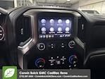 2019 Chevrolet Silverado 1500 Crew Cab 4WD Pickup for sale #2183464 - photo 17
