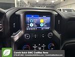 2019 Chevrolet Silverado 1500 Crew Cab 4WD Pickup for sale #2183464 - photo 18