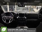 2019 Chevrolet Silverado 1500 Crew Cab 4WD Pickup for sale #2183464 - photo 20