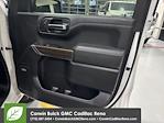 2019 Chevrolet Silverado 1500 Crew Cab 4WD Pickup for sale #2183464 - photo 25