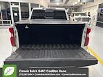 2019 Chevrolet Silverado 1500 Crew Cab 4WD Pickup for sale #2183464 - photo 27
