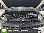 2019 Chevrolet Silverado 1500 Crew Cab 4WD Pickup for sale #2183464 - photo 28