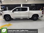 2019 Chevrolet Silverado 1500 Crew Cab 4WD Pickup for sale #2183464 - photo 3
