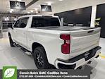 2019 Chevrolet Silverado 1500 Crew Cab 4WD Pickup for sale #2183464 - photo 2