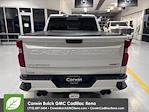 2019 Chevrolet Silverado 1500 Crew Cab 4WD Pickup for sale #2183464 - photo 4