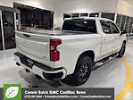 2019 Chevrolet Silverado 1500 Crew Cab 4WD Pickup for sale #2183464 - photo 5