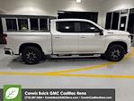 2019 Chevrolet Silverado 1500 Crew Cab 4WD Pickup for sale #2183464 - photo 6