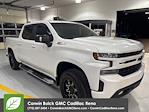2019 Chevrolet Silverado 1500 Crew Cab 4WD Pickup for sale #2183464 - photo 7