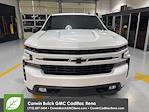2019 Chevrolet Silverado 1500 Crew Cab 4WD Pickup for sale #2183464 - photo 8