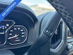 2021 GMC Sierra 3500 Crew Cab 4x4 Pickup for sale #2185481 - photo 12