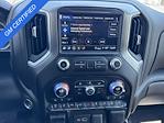 2021 GMC Sierra 3500 Crew Cab 4x4 Pickup for sale #2185481 - photo 13
