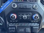 2021 GMC Sierra 3500 Crew Cab 4x4 Pickup for sale #2185481 - photo 16