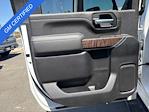 2021 GMC Sierra 3500 Crew Cab 4x4 Pickup for sale #2185481 - photo 19