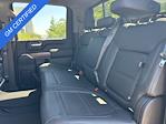 2021 GMC Sierra 3500 Crew Cab 4x4 Pickup for sale #2185481 - photo 20