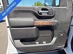 2021 GMC Sierra 3500 Crew Cab 4x4 Pickup for sale #2185481 - photo 34