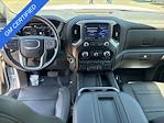 2021 GMC Sierra 3500 Crew Cab 4x4 Pickup for sale #2185481 - photo 21