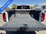 2021 GMC Sierra 3500 Crew Cab 4x4 Pickup for sale #2185481 - photo 22