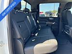 2021 GMC Sierra 3500 Crew Cab 4x4 Pickup for sale #2185481 - photo 24