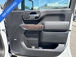 2021 GMC Sierra 3500 Crew Cab 4x4 Pickup for sale #2185481 - photo 25