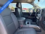2021 GMC Sierra 3500 Crew Cab 4x4 Pickup for sale #2185481 - photo 26