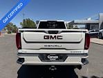 2021 GMC Sierra 3500 Crew Cab 4x4 Pickup for sale #2185481 - photo 3