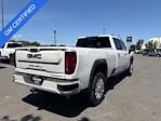 2021 GMC Sierra 3500 Crew Cab 4x4 Pickup for sale #2185481 - photo 28
