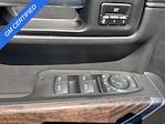 2021 GMC Sierra 3500 Crew Cab 4x4 Pickup for sale #2185481 - photo 4