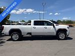 2021 GMC Sierra 3500 Crew Cab 4x4 Pickup for sale #2185481 - photo 29