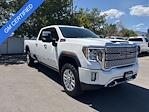 2021 GMC Sierra 3500 Crew Cab 4x4 Pickup for sale #2185481 - photo 30