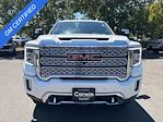 2021 GMC Sierra 3500 Crew Cab 4x4 Pickup for sale #2185481 - photo 31