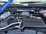 2021 GMC Sierra 3500 Crew Cab 4x4 Pickup for sale #2185481 - photo 33