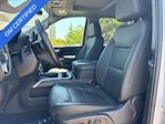 2021 GMC Sierra 3500 Crew Cab 4x4 Pickup for sale #2185481 - photo 5