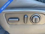 2021 GMC Sierra 3500 Crew Cab 4x4 Pickup for sale #2185481 - photo 6