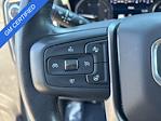 2021 GMC Sierra 3500 Crew Cab 4x4 Pickup for sale #2185481 - photo 8
