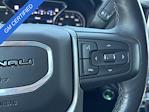 2021 GMC Sierra 3500 Crew Cab 4x4 Pickup for sale #2185481 - photo 9