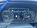 2021 GMC Sierra 3500 Crew Cab 4x4 Pickup for sale #2185481 - photo 10
