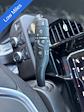 2025 GMC Sierra 1500 Crew Cab 4x4 Pickup for sale #2185583 - photo 11