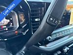 2025 GMC Sierra 1500 Crew Cab 4x4 Pickup for sale #2185583 - photo 12
