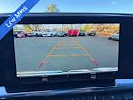 2025 GMC Sierra 1500 Crew Cab 4x4 Pickup for sale #2185583 - photo 14