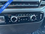 2025 GMC Sierra 1500 Crew Cab 4x4 Pickup for sale #2185583 - photo 15