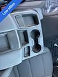 2025 GMC Sierra 1500 Crew Cab 4x4 Pickup for sale #2185583 - photo 16