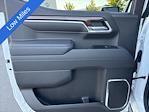 2025 GMC Sierra 1500 Crew Cab 4x4 Pickup for sale #2185583 - photo 17