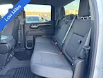 2025 GMC Sierra 1500 Crew Cab 4x4 Pickup for sale #2185583 - photo 18