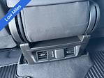2025 GMC Sierra 1500 Crew Cab 4x4 Pickup for sale #2185583 - photo 19