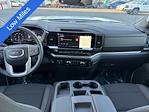 2025 GMC Sierra 1500 Crew Cab 4x4 Pickup for sale #2185583 - photo 20