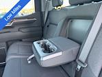 2025 GMC Sierra 1500 Crew Cab 4x4 Pickup for sale #2185583 - photo 21