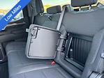 2025 GMC Sierra 1500 Crew Cab 4x4 Pickup for sale #2185583 - photo 22