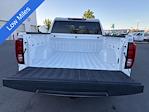2025 GMC Sierra 1500 Crew Cab 4x4 Pickup for sale #2185583 - photo 23