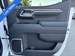 2025 GMC Sierra 1500 Crew Cab 4x4 Pickup for sale #2185583 - photo 24