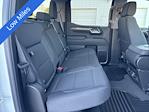 2025 GMC Sierra 1500 Crew Cab 4x4 Pickup for sale #2185583 - photo 25